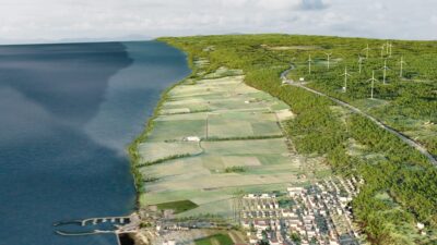 8.-View-from-Granna-to-windfarm-and-site_south-1024×576