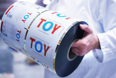 Cloetta-production-in-Sneek-Holland-8-scaled