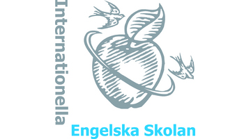 Engelska skolan logo