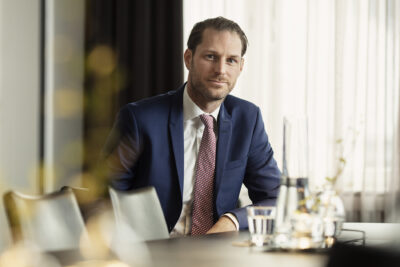Erik Bertilsson Lancelot