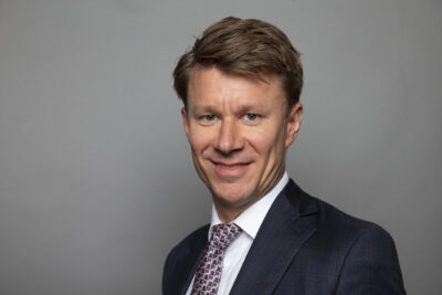 Jonas Wikmark professional photo 3