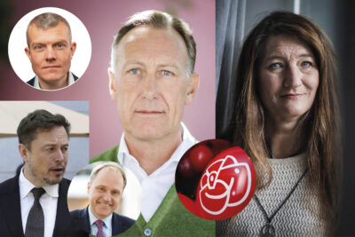Ledare_kollage