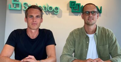 Petter+Måns