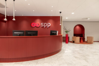 SPP