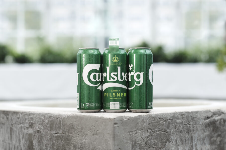 Carlsberg: Rysk baksmälla - carlsberg-snap-pack