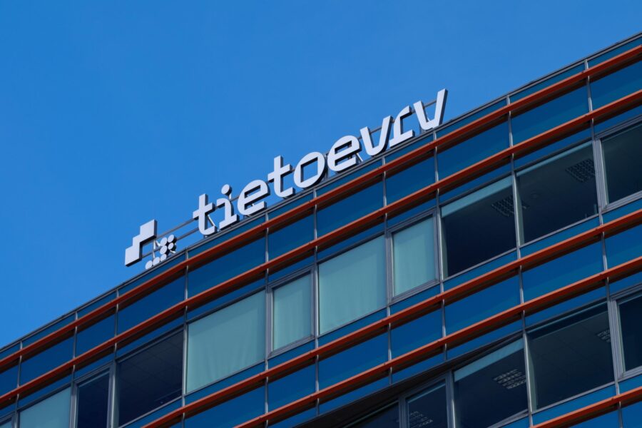 Tietoevry: Strukturgrepp närmar sig - eyJwYXRoIjoidGlldG9ldnJ5XC9hY2NvdW50c1wvOTZcLzQwMDExNzhcL3Byb2plY3RzXC84XC9hc3NldHNcL2I3XC81MzAyXC8yOGVjOGNlNWVhZDMzNTRmYjJiYmEzZDg2YTE3ZjJkYi0xNjQ5NDEyNDMyLmpwZyJ9_tietoevry_Sgkr79k