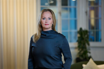maria-mikkonen-1