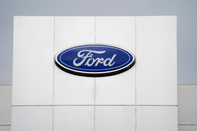 Ford-Next Generation