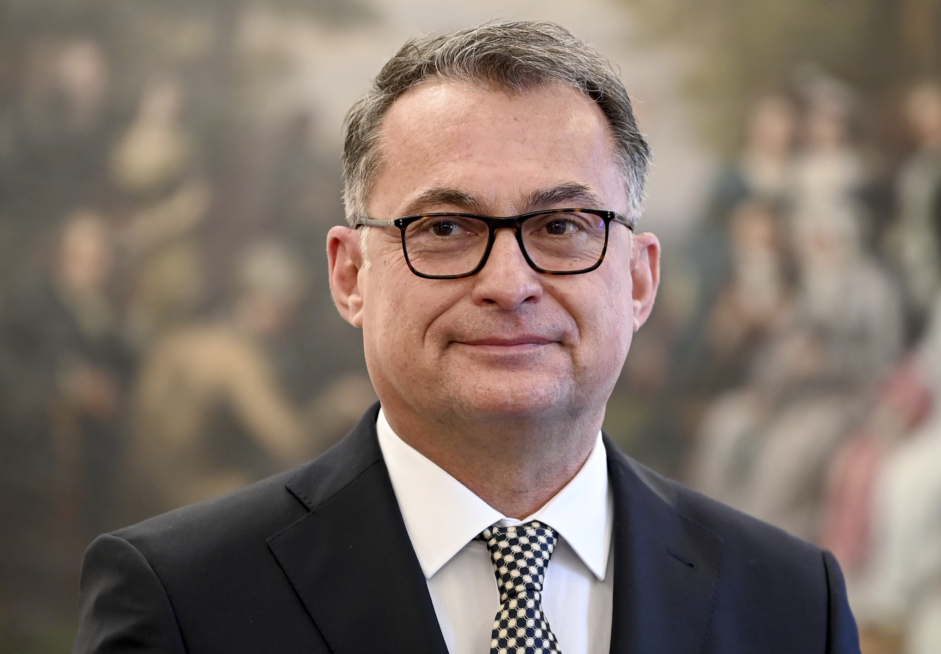 Nagel: Kärninflationen går åt rätt håll för ECB