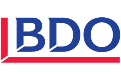 BDO logo