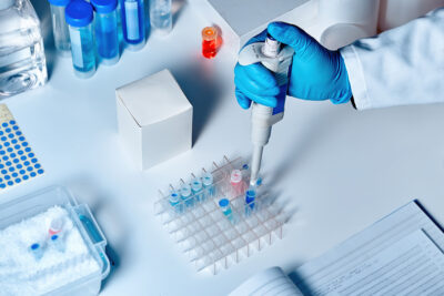 Emissionsguiden inleder bevakning av Carbiotix företrädesemission