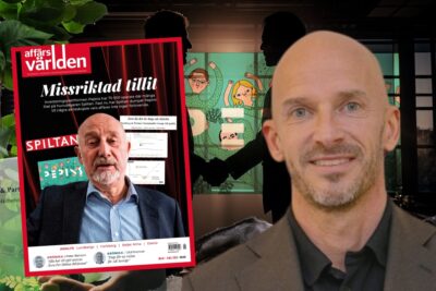 Kopia av Kopia av Trippel