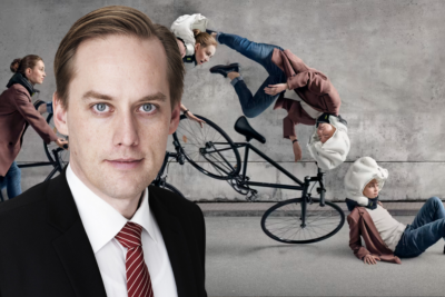 Kopia av Namnlös design