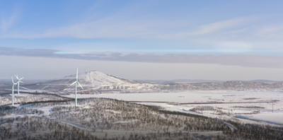 Miljobild-Kiruna-och-Viscaria