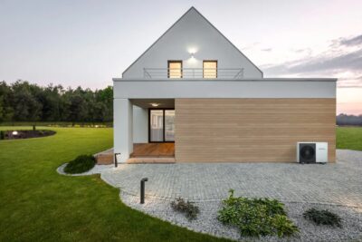 Vaillant_scene_stone_S_outdoor_unit_df00ab2978