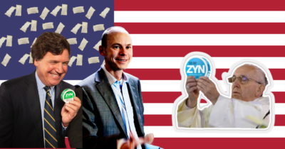 ZYNtopia