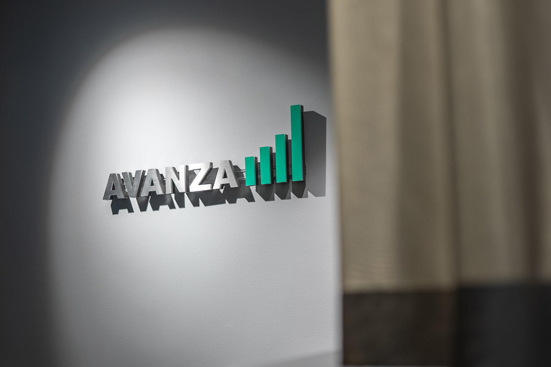 Avanza