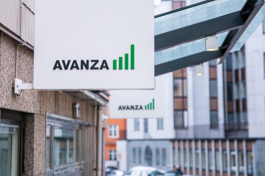 Ökat nettoinflöde för Avanza - avanza-7