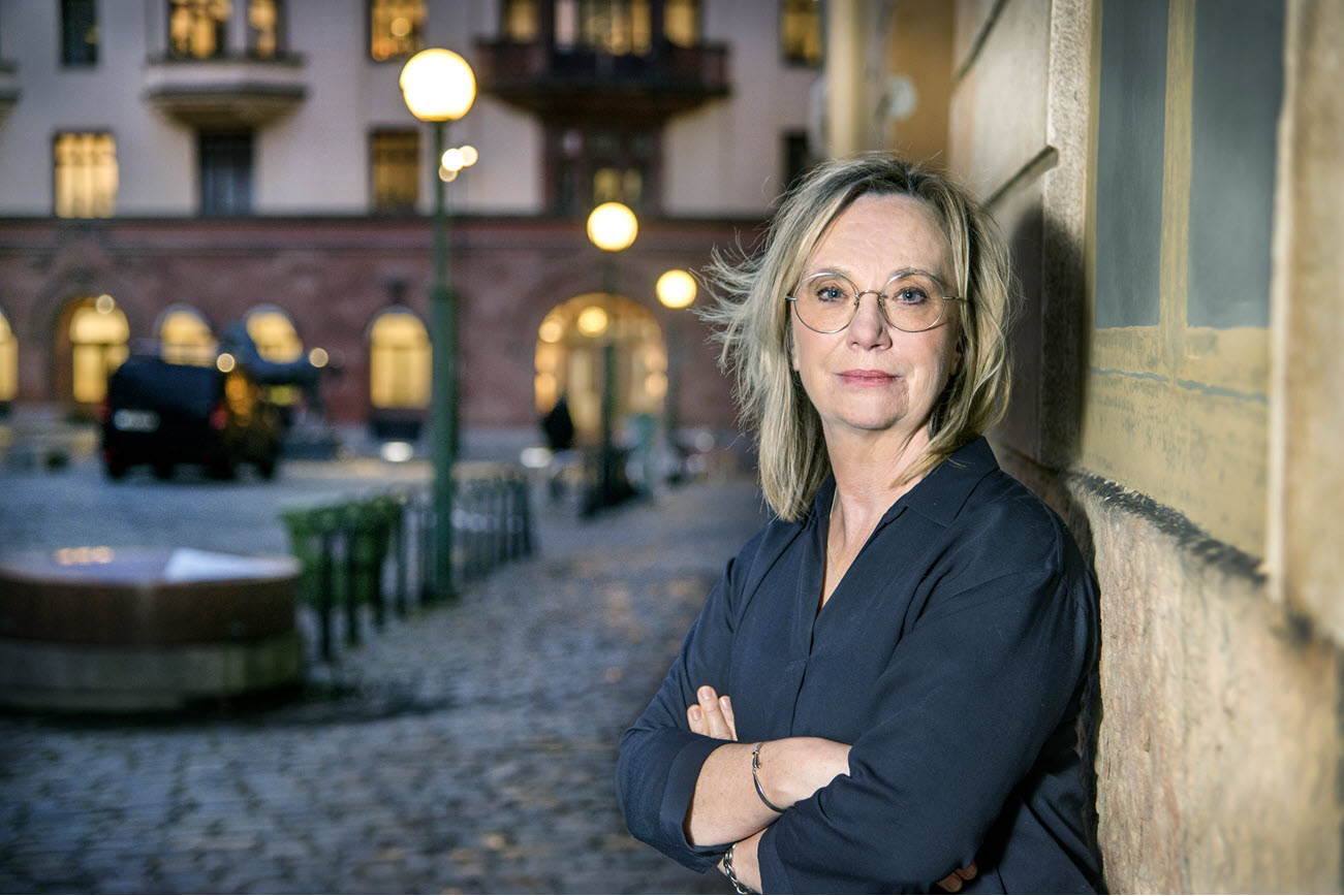 Handelsbanken spår stigande bostadspriser