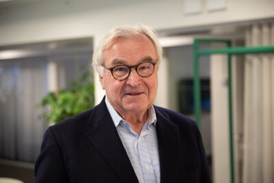 sven-hagstromer-2022