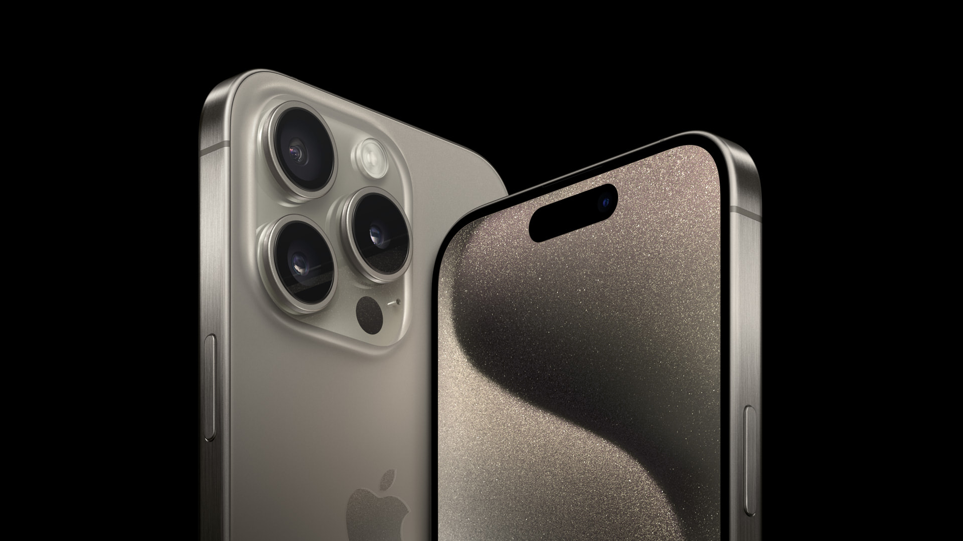 Apple planerar att lansera smarta skärmar med nytt operativsystem nästa år