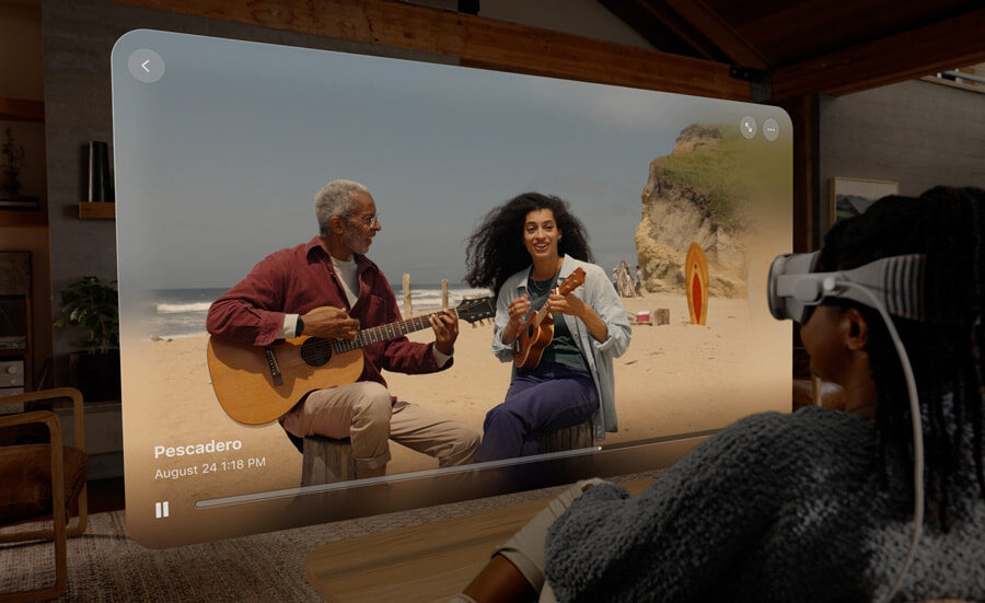BofA höjer Apple till köp - Apple-iPhone-15-Pro-spatial-video-capture-hero_big.jpg.large