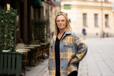 Christina_Nyman_tcm76-84580