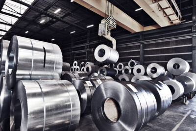 Ib-Andresen-Industri-coillager