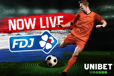 Kindred FDJ