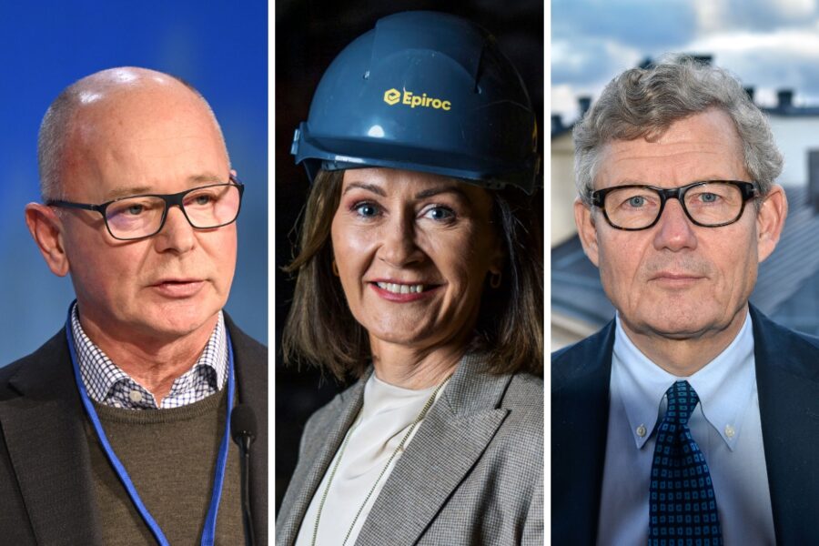 Svenska jättarna värda över 3000 miljarder: Vi vill finansiera ny kärnkraft - Namnlös design (42)