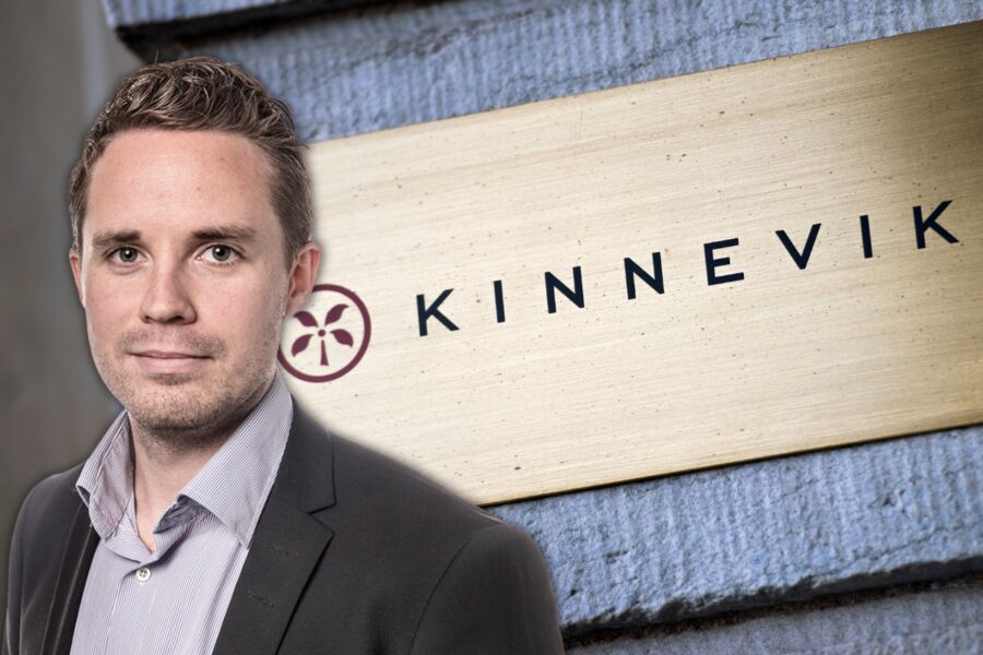 Afv:s analytiker om Kinnevik-utspelet: ”Tele2 lämnas utan tydlig huvudägare” - Namnlös design (44)