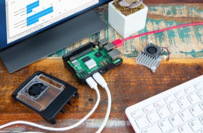 PI_5_BENCHMARK_LO-1024×674