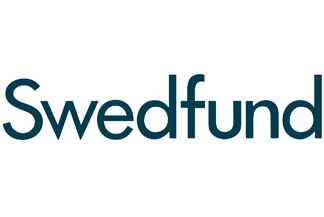 Swedfund logo