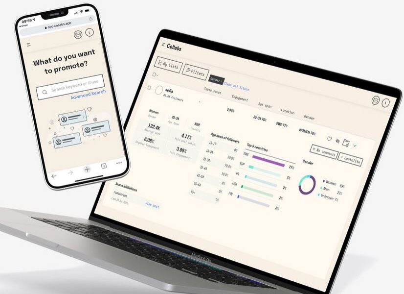 Syncro Group rapporterar positiv operativ ebitda - Syncro