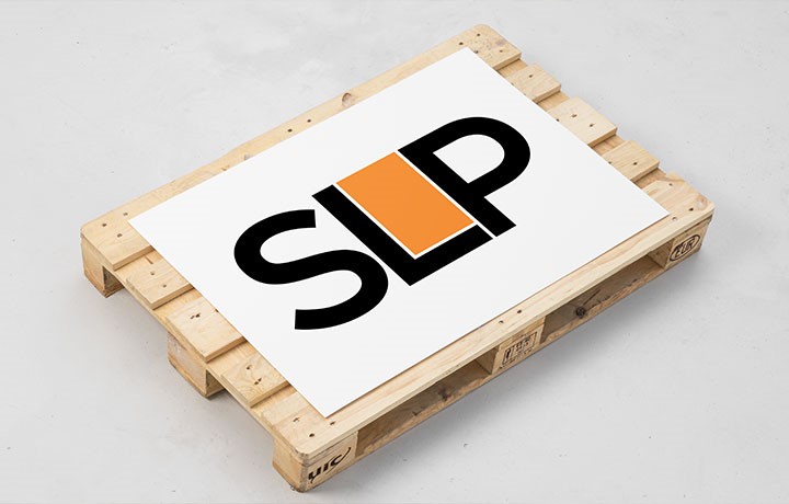 Storägaren Peter Strand säljer aktier i SLP för 40 miljoner - SLP