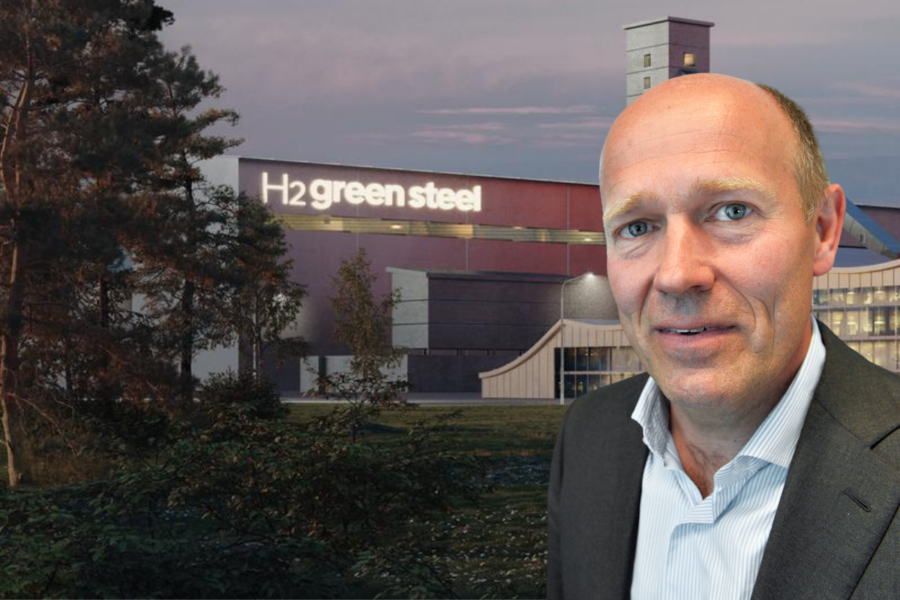 H2GS sågning: ”Stämmer inte överens med verkligheten” - h2gs-henrekson