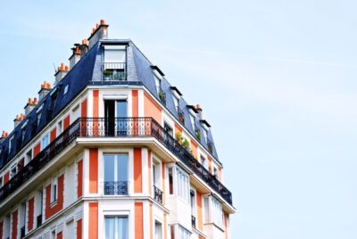 hernan-lucio-gJFvHkUHdSI-unsplash-scaled-e1697809417837