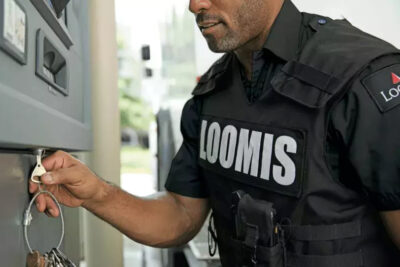loomis