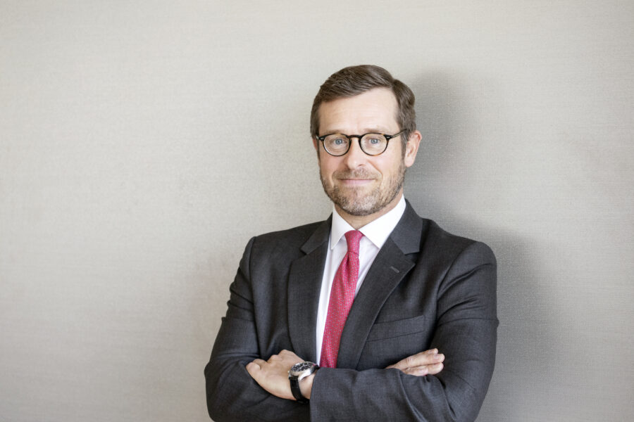 White&Case plockar toppchef från Hannes Snellman - olsson_sten_colour