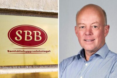 sbb spiltan