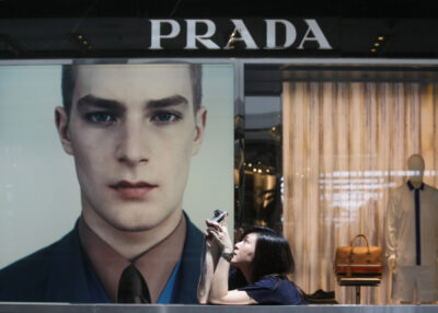 Prada