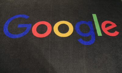 Europe Google Android Appeal