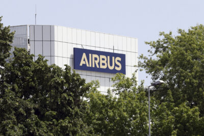 Airbus