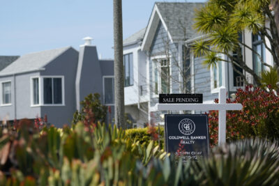 usa bostadsmarknad hus freddie mac