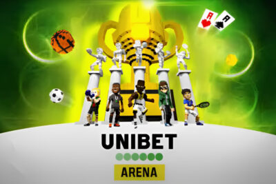 unibet-arena