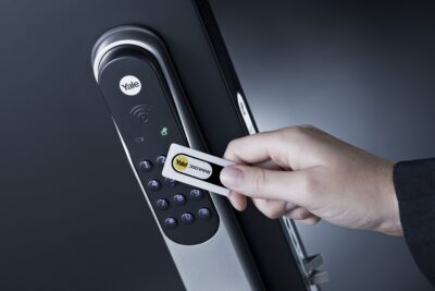 Assa