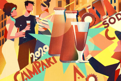 Campari 2