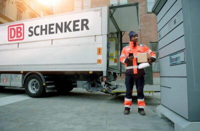 DB-Schenker-iBoxen-Fixad-02-1-scaled