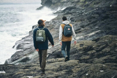 Fenix Outdoor