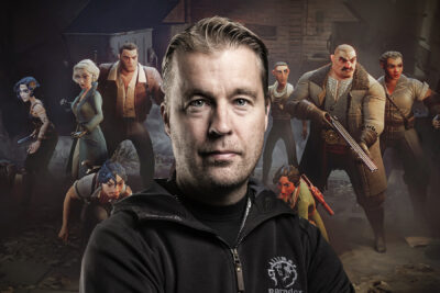 Fredrik Wester 2